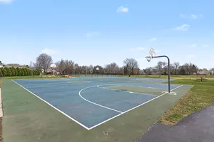 554 Alton Ct, Carol Stream, IL 60188 - Photo 22