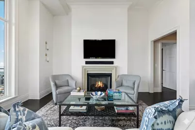 2550 N Lakeview Avenue #N1604, Chicago, IL 60614 - Photo 12