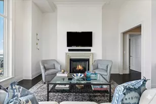 2550 N Lakeview Ave, Chicago, IL 60614 - Photo 12