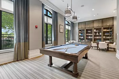 2550 N Lakeview Avenue #N1604, Chicago, IL 60614 - Photo 56