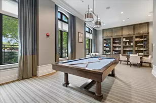 2550 N Lakeview Ave, Chicago, IL 60614 - Photo 56