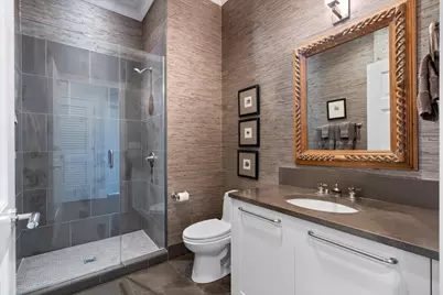 2550 N Lakeview Avenue #N1604, Chicago, IL 60614 - Photo 34