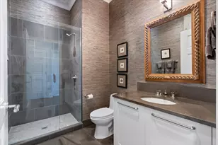 2550 N Lakeview Ave, Chicago, IL 60614 - Photo 34