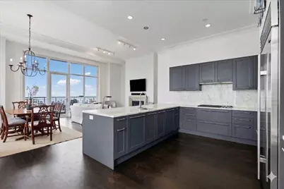 2550 N Lakeview Avenue #N1604, Chicago, IL 60614 - Photo 24