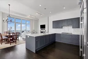 2550 N Lakeview Ave, Chicago, IL 60614 - Photo 24