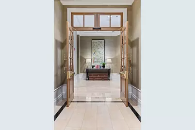 2550 N Lakeview Avenue #N1604, Chicago, IL 60614 - Photo 6