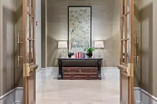 2550 N Lakeview Ave, Chicago, IL 60614 - Photo 6