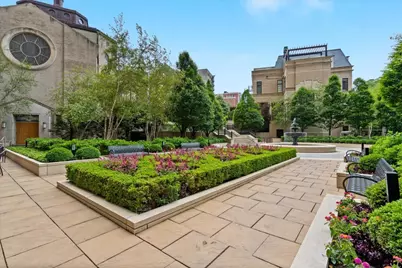 2550 N Lakeview Avenue #N1604, Chicago, IL 60614 - Photo 40