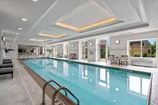 2550 N Lakeview Ave, Chicago, IL 60614 - Photo 50