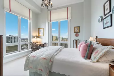 2550 N Lakeview Avenue #N1604, Chicago, IL 60614 - Photo 30