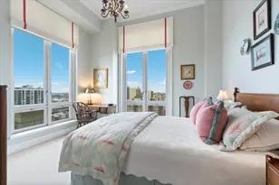 2550 N Lakeview Ave, Chicago, IL 60614 - Photo 30