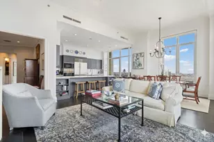 2550 N Lakeview Ave, Chicago, IL 60614 - Photo 14