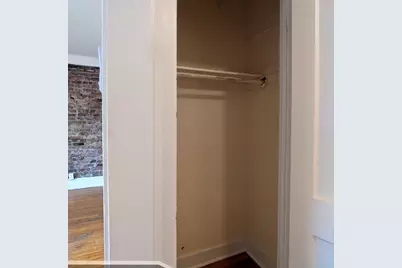 2338 N Spaulding Avenue #3A, Chicago, IL 60647 - Photo 10