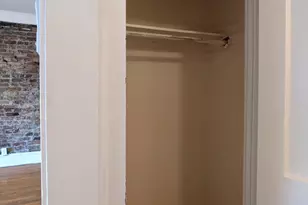 2338 N Spaulding Ave, Chicago, IL 60647 - Photo 10