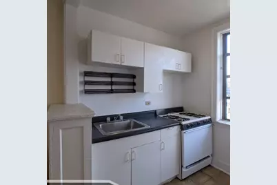 2338 N Spaulding Avenue #3A, Chicago, IL 60647 - Photo 6