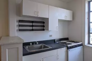 2338 N Spaulding Ave, Chicago, IL 60647 - Photo 6