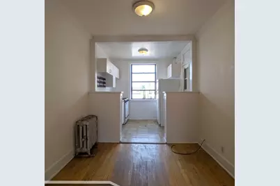 2338 N Spaulding Avenue #3A, Chicago, IL 60647 - Photo 4