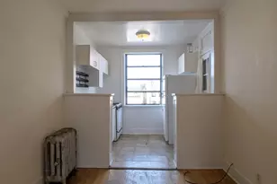 2338 N Spaulding Ave, Chicago, IL 60647 - Photo 4