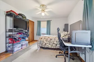 308 Linden St, Dwight, IL 60420 - Photo 18
