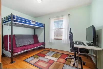 308 Linden Street, Dwight, IL 60420 - Photo 22