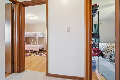 308 Linden Street, Dwight, IL 60420 - Photo 20