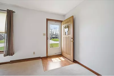 308 Linden Street, Dwight, IL 60420 - Photo 4