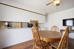 308 Linden St, Dwight, IL 60420 - Photo 8