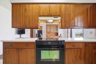 308 Linden Street, Dwight, IL 60420 - Photo 10