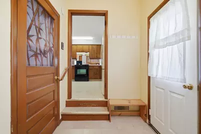 308 Linden Street, Dwight, IL 60420 - Photo 14