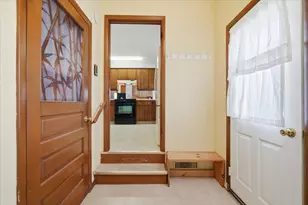 308 Linden St, Dwight, IL 60420 - Photo 14