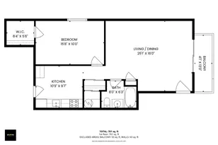 9813 Bianco Terrace, Des Plaines, IL 60016 - Photo 16