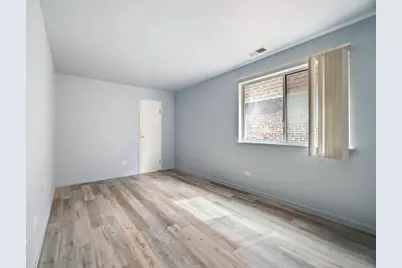 9813 Bianco Terrace #D, Des Plaines, IL 60016 - Photo 10