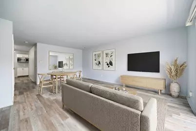 9813 Bianco Terrace #D, Des Plaines, IL 60016 - Photo 2