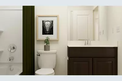 337 Settlers Place, West Dundee, IL 60118 - Photo 18