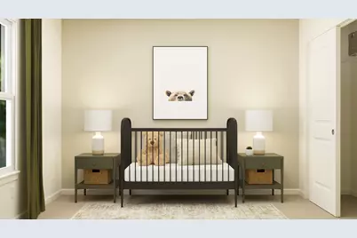 337 Settlers Place, West Dundee, IL 60118 - Photo 14