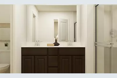 337 Settlers Place, West Dundee, IL 60118 - Photo 12