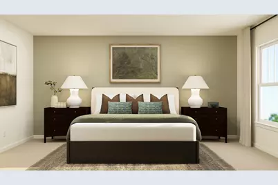 337 Settlers Place, West Dundee, IL 60118 - Photo 10