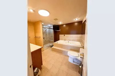 3827 S Archer Avenue #0, Chicago, IL 60632 - Photo 4