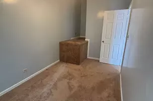 3827 S Archer Ave, Chicago, IL 60632 - Photo 18