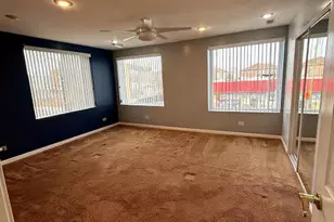 3827 S Archer Ave, Chicago, IL 60632 - Photo 2