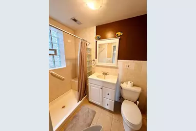 3827 S Archer Avenue #0, Chicago, IL 60632 - Photo 14