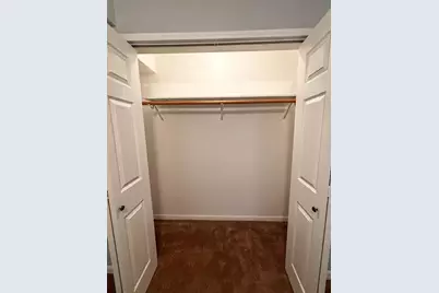 3827 S Archer Avenue #0, Chicago, IL 60632 - Photo 12