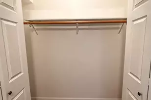 3827 S Archer Ave, Chicago, IL 60632 - Photo 12