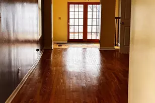 3827 S Archer Ave, Chicago, IL 60632 - Photo 8