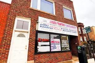 3827 S Archer Ave, Chicago, IL 60632 - Photo 1