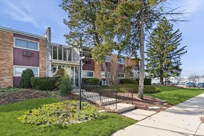 1320A Lore Lane #122, Lombard, IL 60148 - Photo 20