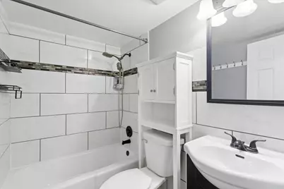 1320A Lore Lane #122, Lombard, IL 60148 - Photo 16