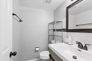 1320A Lore Ln, Lombard, IL 60148 - Photo 14