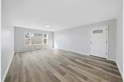 3243 S 49th Avenue #103, Cicero, IL 60804 - Photo 4