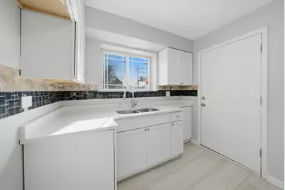 3243 S 49th Avenue #103, Cicero, IL 60804 - Photo 12